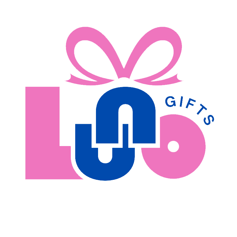 Logo Luno Gifts