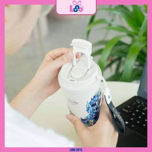 Bình giữ nhiệt