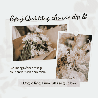 Ảnh giới thiệu sản phẩm