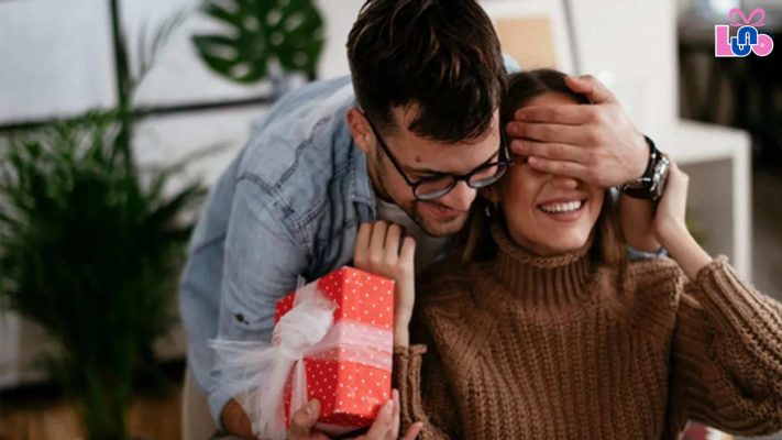 Tại Sao Nên Gửi Lời Chúc Quốc Tế Phụ Nữ Cho Người Yêu?